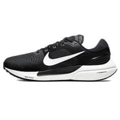Nike Air Zoom Vomero 15, Air Zoom Vomero 15 | DD0732-001 | 44 EU 9 UK | 10 ZDA | 28 cm