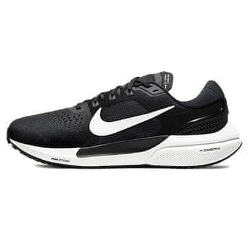 Nike Air Zoom Vomero 15, Air Zoom Vomero 15 | DD0732-001 | 44,5 EU 9,5 Združeno kraljestvo | 10,5 ZDA | 28,5 cm