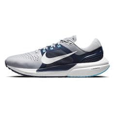 Nike AIR ZOOM VOMERO 15, AIR ZOOM VOMERO 15 | CU1855-006 | 47 EU 11,5 UK 12,5 ZDA | 30,5 cm