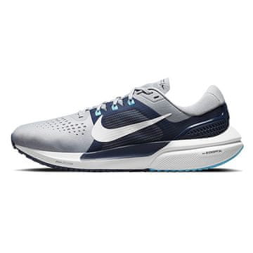 Nike AIR ZOOM VOMERO 15, AIR ZOOM VOMERO 15 | CU1855-006 | 42,5 EU 8 UK | 9 ZDA | 27 cm