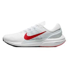 Nike AIR ZOOM VOMERO 15, AIR ZOOM VOMERO 15 | CU1855-103 | 45 EU 10 UK | 11 ZDA | 29 CM