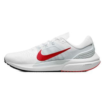 Nike AIR ZOOM VOMERO 15, AIR ZOOM VOMERO 15 | CU1855-103 | 44,5 EU 9,5 Združeno kraljestvo | 10,5 ZDA | 28,5 cm