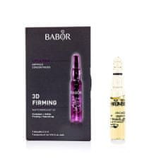 Babor 3D Firming serum (Lift & Firm Ampoule Concentrate s) 7 x 2 ml