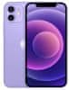 Apple iPhone 12 pametni telefon, 128 GB, Purple