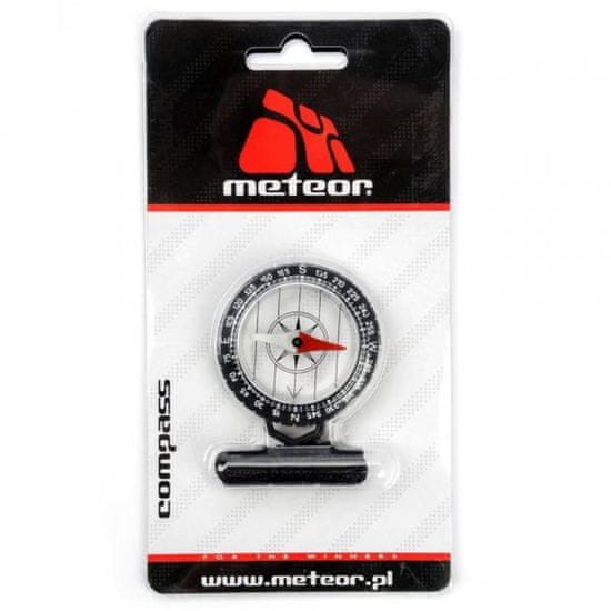 Merco Meteor 71010 kompas