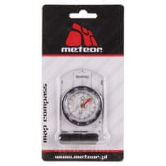 Merco Meteor 71011 kompas