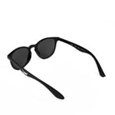Vuch ženske sončna očala cat-eye Mitzi Ella črna