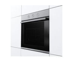 Gorenje BO6727E03X vgradna pečica