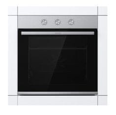 Gorenje BO6727E03X vgradna pečica