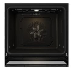 Gorenje BO6727E03X vgradna pečica