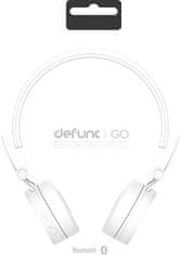 Defunc Slušalke HeadPhone GO 