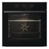 Gorenje BO6725E02BG vgradna pečica