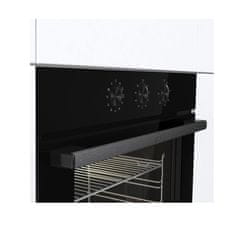 Gorenje BO6725E02BG vgradna pečica