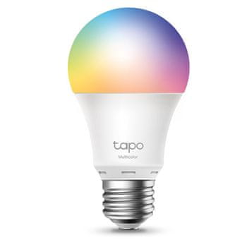 TP-Link pametna