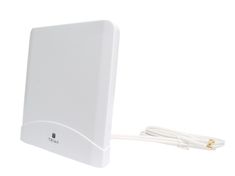 Triax 4G LTE antena MIMO za usmerjevalnike-routerje