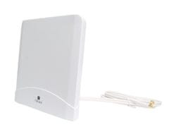 4G LTE antena MIMO za usmerjevalnike-routerje