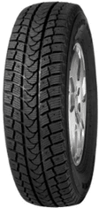 Minerva zimske gume 195R14C 106Q SR1 spike 3PMSF