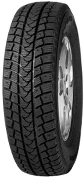 Minerva zimske gume 155R12C 88Q SR1 spike 3PMSF