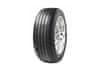 Minerva zimske gume 235/45R18 98V XL 3PMSF S210 m+s