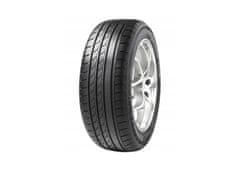 Minerva zimske gume 215/60R17 96H SUV 4X4 3PMSF S210 m+s