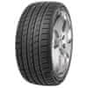 zimske gume 225/65R17 102H S220 SUV 4X4 3PMSF