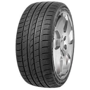 Minerva zimske gume 275/40R20 106V S220 XL FR SUV 3PMSF