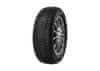 zimske gume 195/65R15 91H Frostrack HP 3PMSF