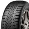 zimske gume 225/45R17 94V Frostrack UHP XL FR 3PMSF
