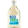 Ecover Tekoči detergent, 1 l - Sivka