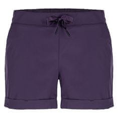 Loap Ženske kratke hlače Ummy SFW2113-K33K (Velikost S)