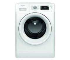 Whirlpool FFB 7238 WV EE pralni stroj