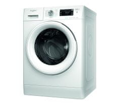 Whirlpool FFB 7238 WV EE pralni stroj
