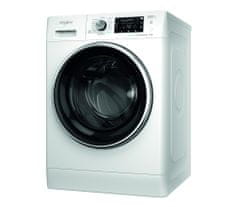 Whirlpool FFD 9448 BCV EE pralni stroj
