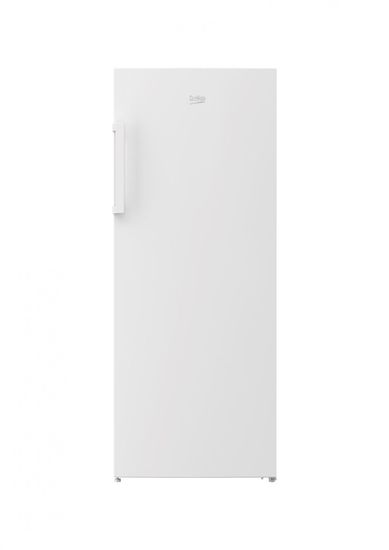 Beko RSSA290M31WN hladilnik