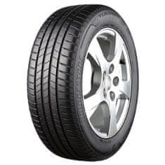 Bridgestone 225/60R16 102W BRIDGESTONE T005 XL