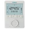 RDG 160T - Elektronski termostat