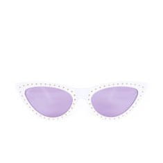 Art of Polo ženske sončna očala cat-eye Mady