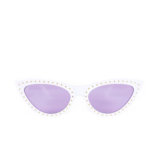 Art of Polo ženske sončna očala cat-eye Mady