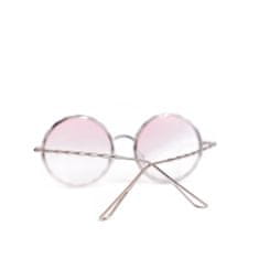 Art of Polo ženske sončna očala lenonke Silve