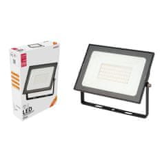 Avide SMD LED reflektor 50W slim nevtralno bel 4000K