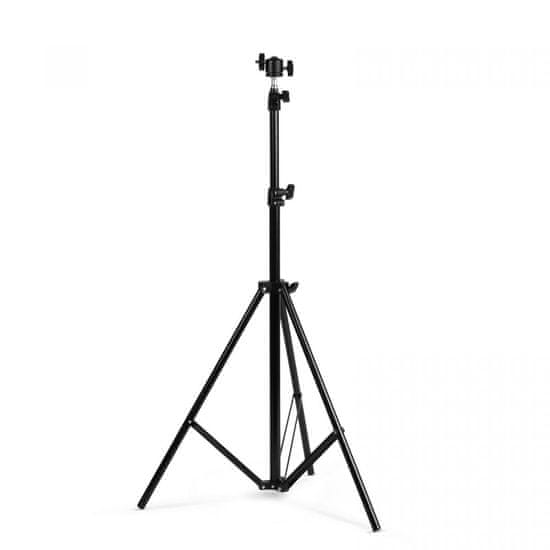 PHENOM Stativ - tripod stojalo - 210 cm