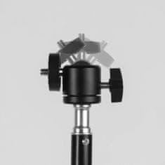 PHENOM Stativ - tripod stojalo - 210 cm