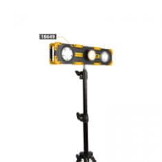 PHENOM Stativ - tripod stojalo - 210 cm