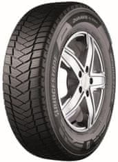 Bridgestone 215/75R16 113/111R BRIDGESTONE DURAVIS ALL SEASON