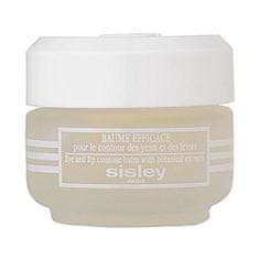 Sisley (Eye And Lip Contour Balm) 30 ml