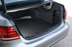 REZAW-PLAST Guma kopel v prtljažniku Mercedes W 212 E - RAZRED limuzina 2009-2016
