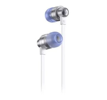 Logitech G333 slušalke, bele (981-000930)