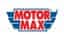 Motor Max