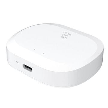 WOOX centralna enota Home Center R7070 Wireless Gateway
