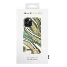 iDeal of Sweden Fashion ovitek za iPhone 12 / 12 Pro 